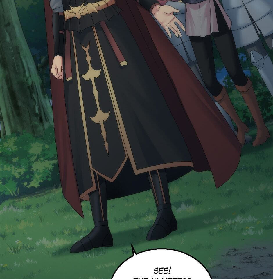The Dragon Prince