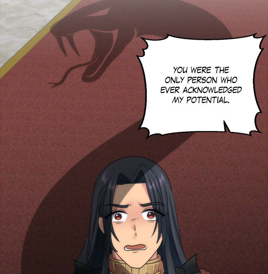 The Dragon Prince