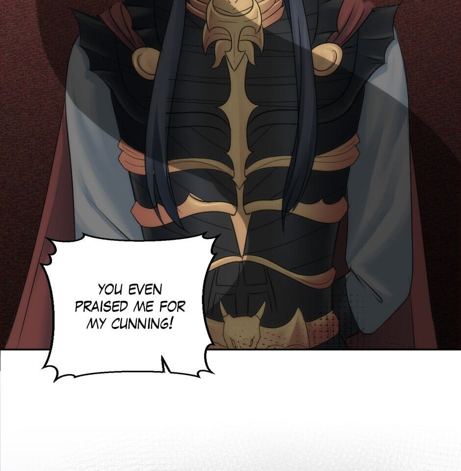 The Dragon Prince