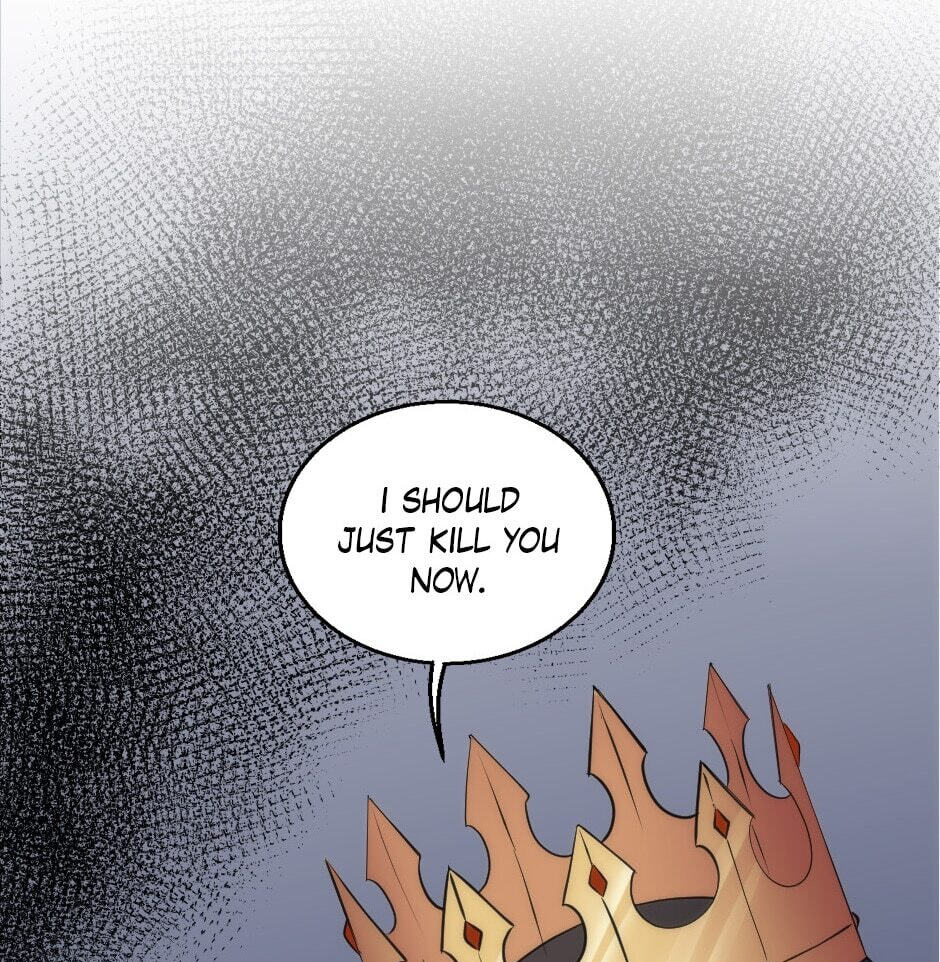 The Dragon Prince