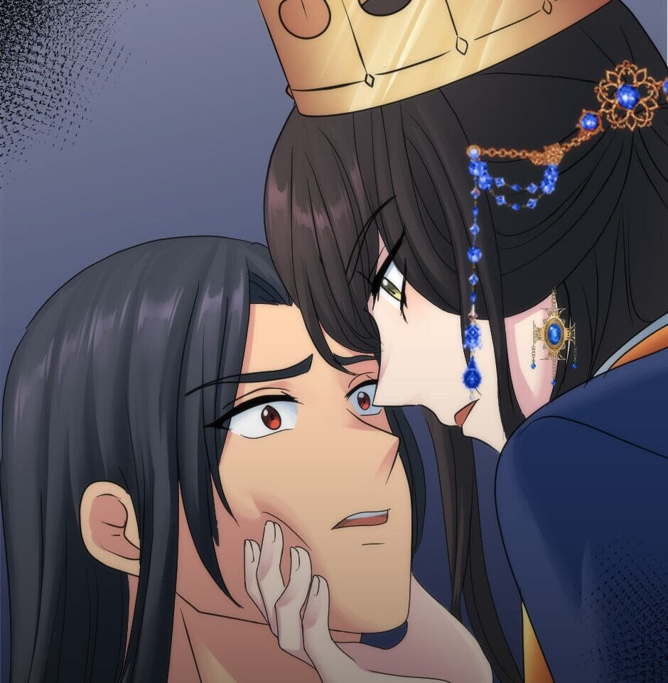 The Dragon Prince