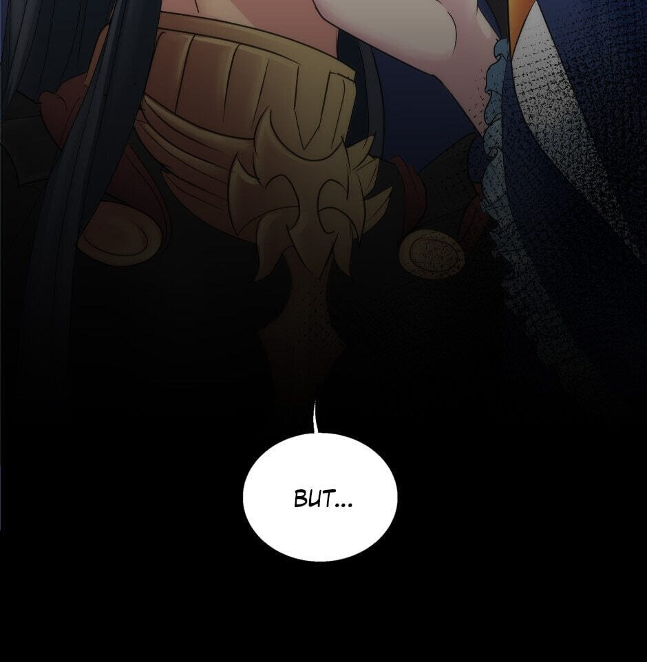 The Dragon Prince