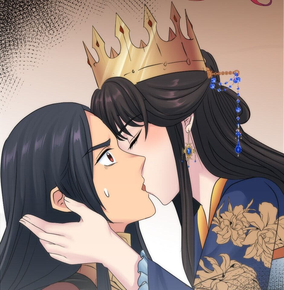The Dragon Prince