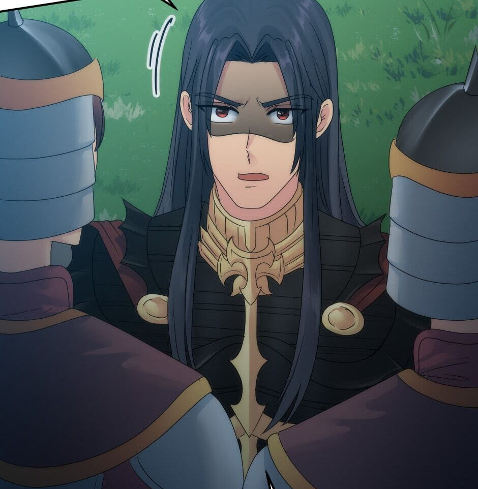 The Dragon Prince