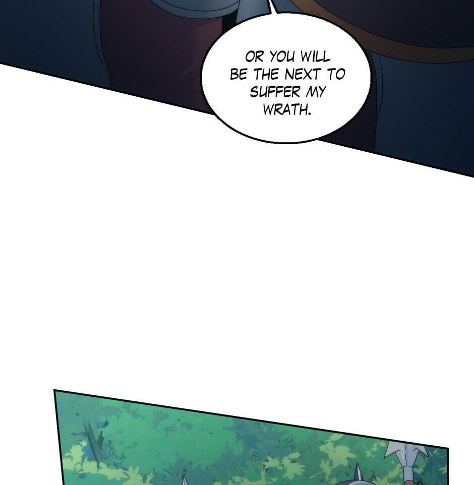 The Dragon Prince