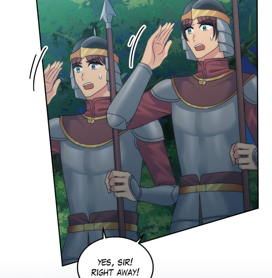 The Dragon Prince