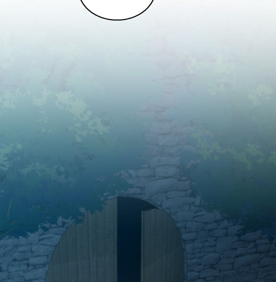 The Dragon Prince