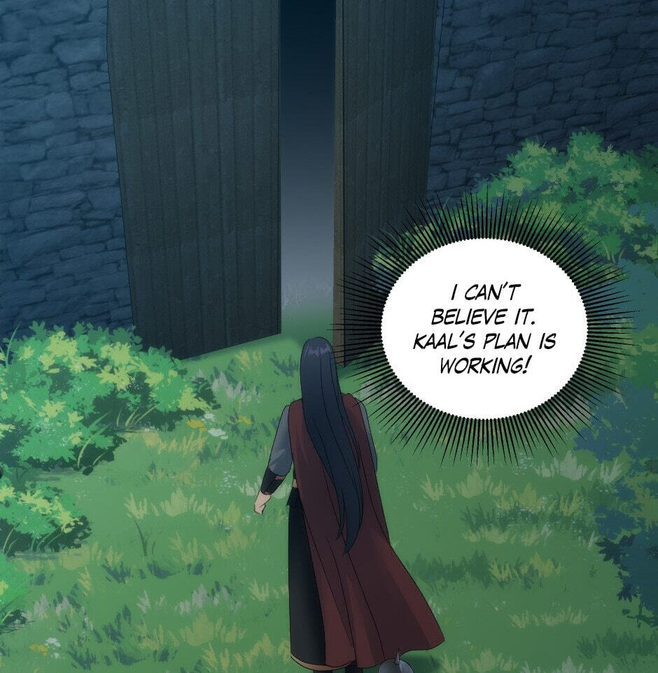 The Dragon Prince