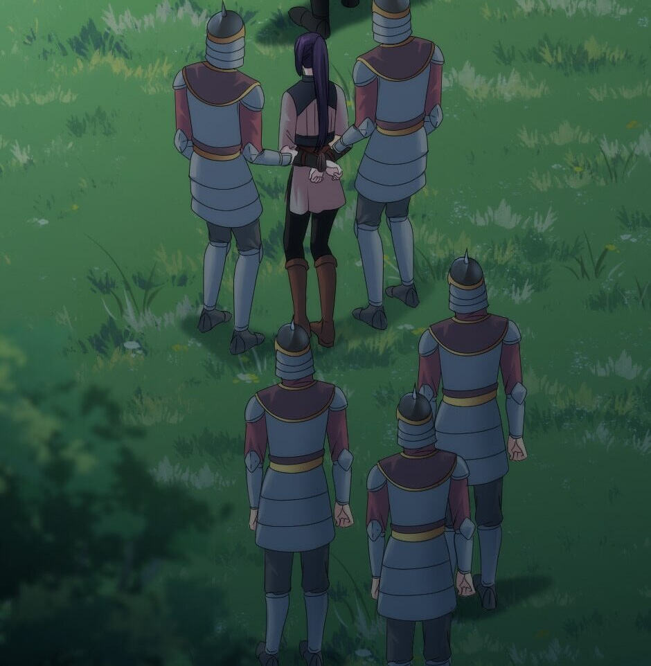 The Dragon Prince