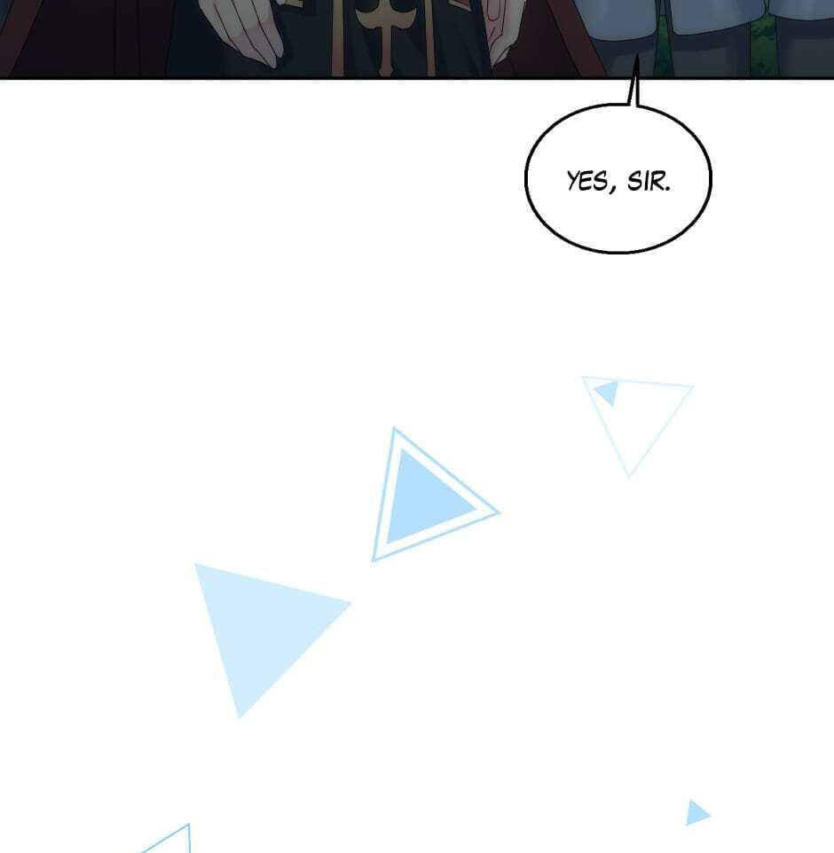 The Dragon Prince