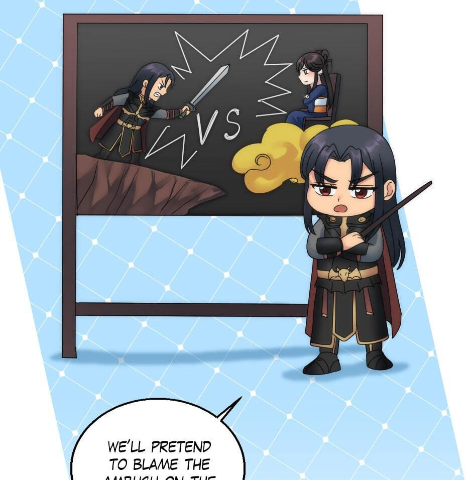 The Dragon Prince