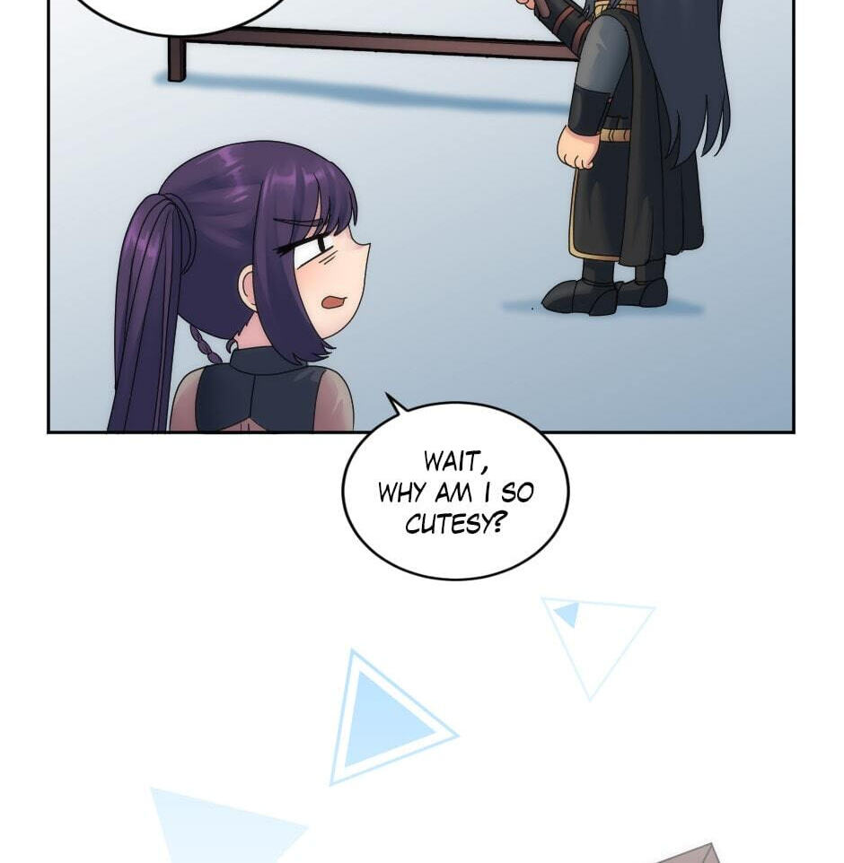 The Dragon Prince