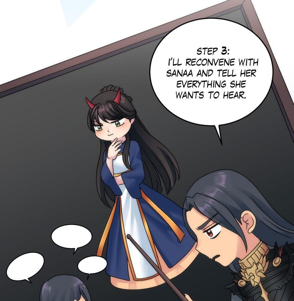 The Dragon Prince
