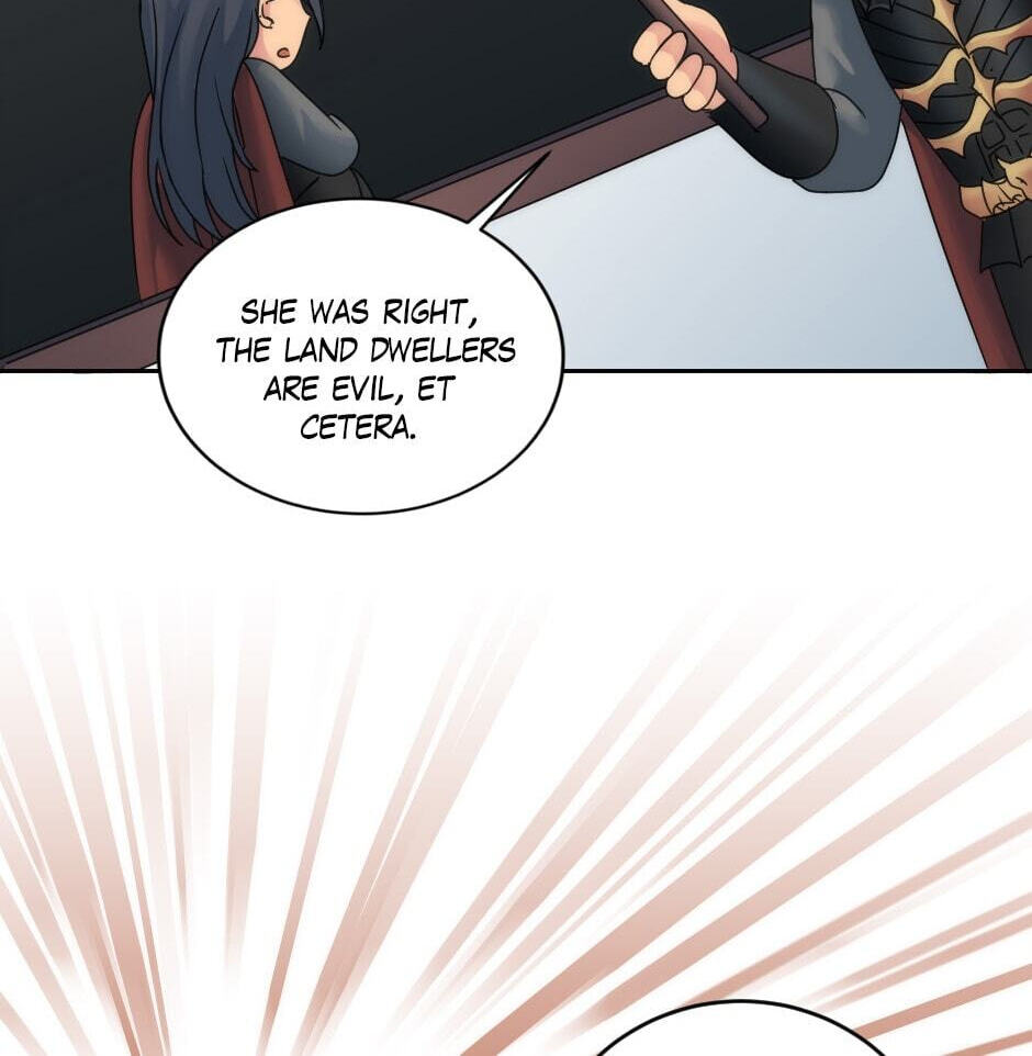 The Dragon Prince