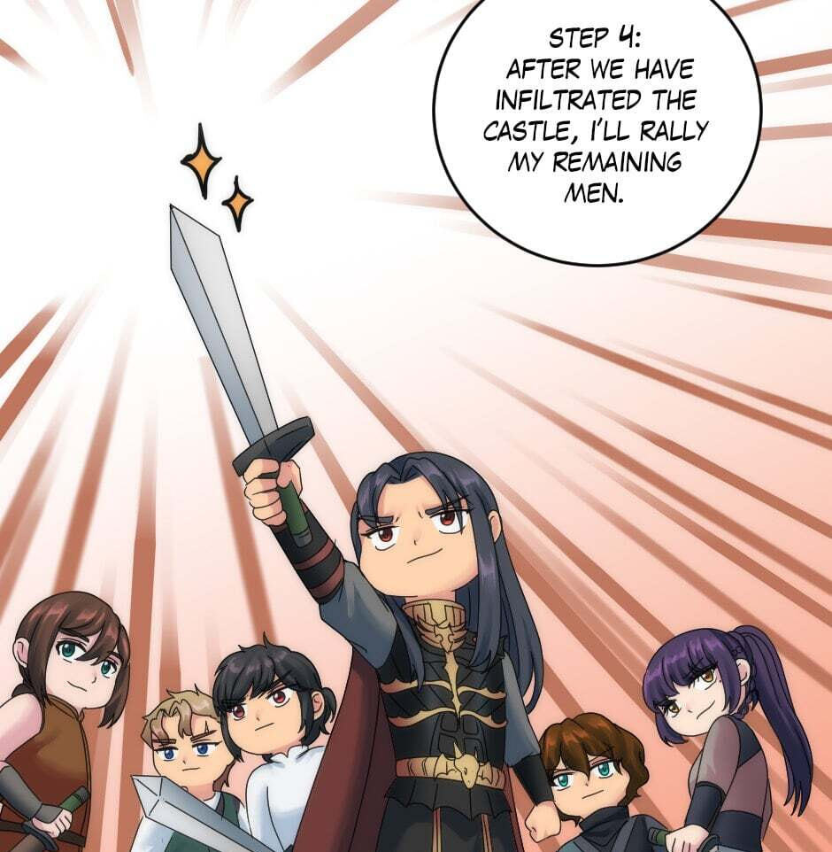 The Dragon Prince