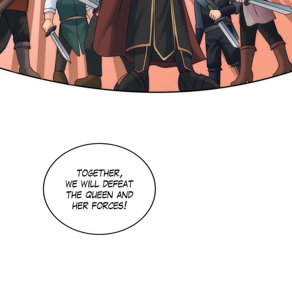 The Dragon Prince