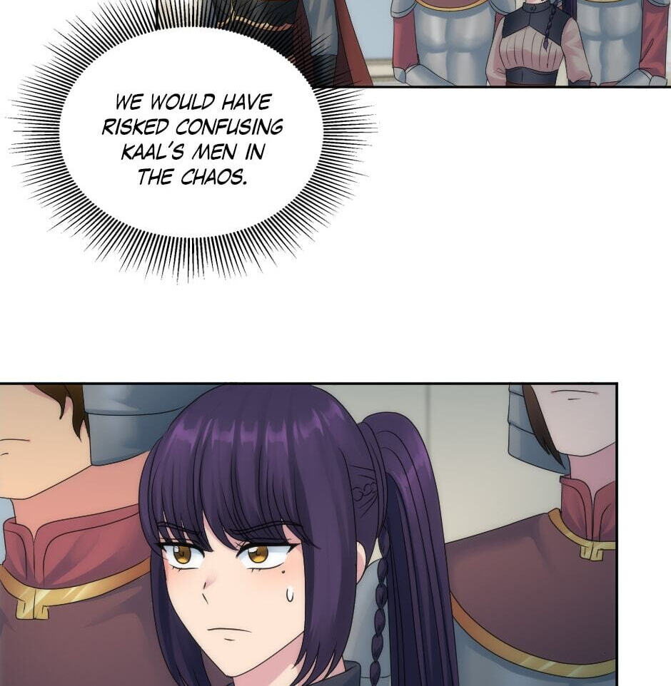 The Dragon Prince