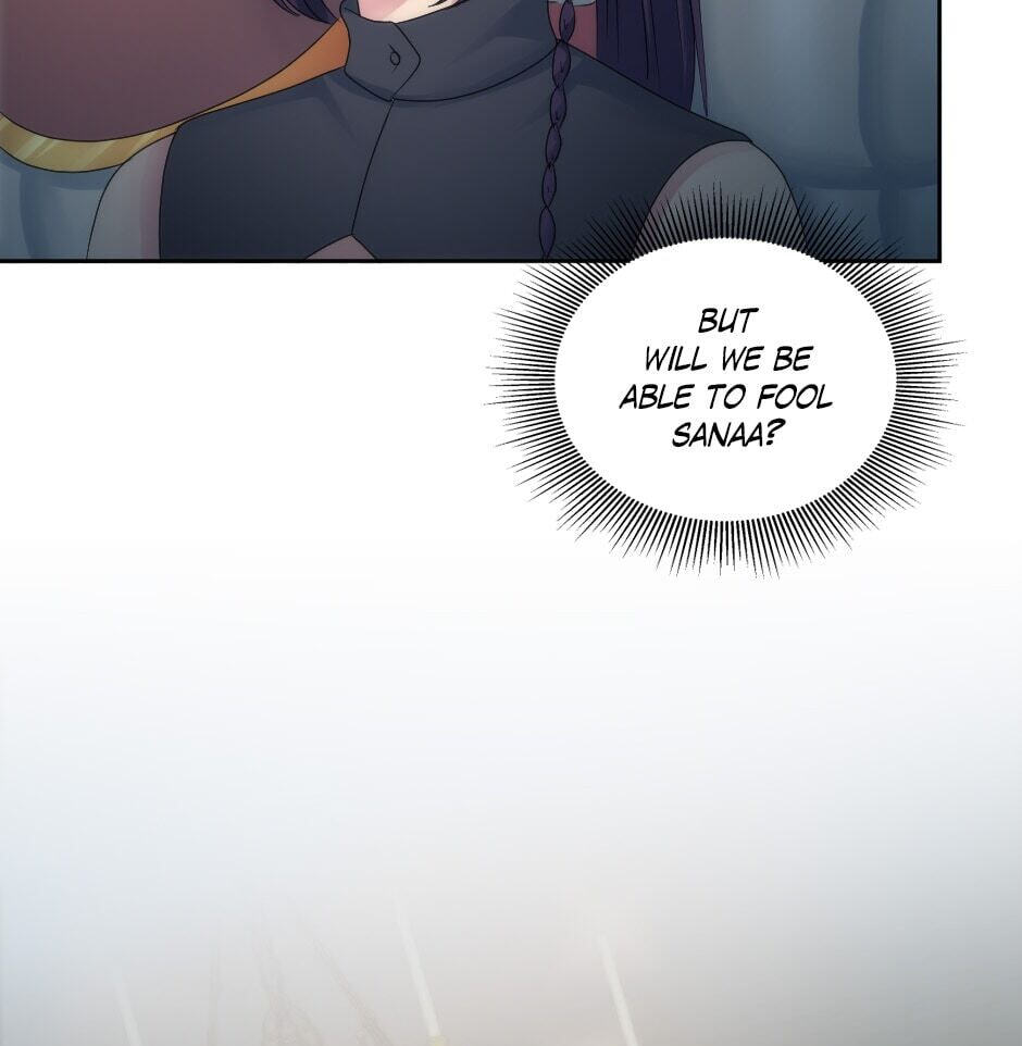 The Dragon Prince