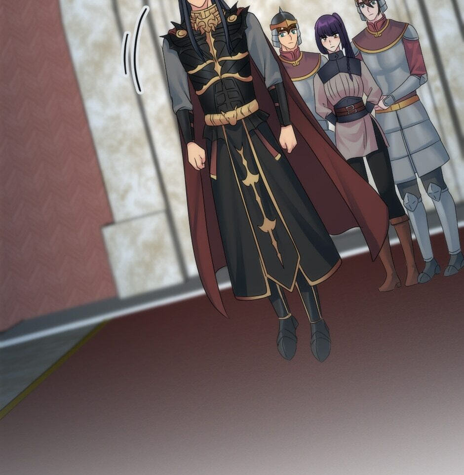 The Dragon Prince