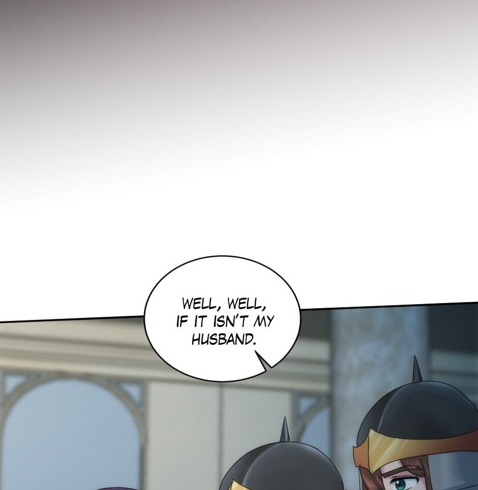 The Dragon Prince