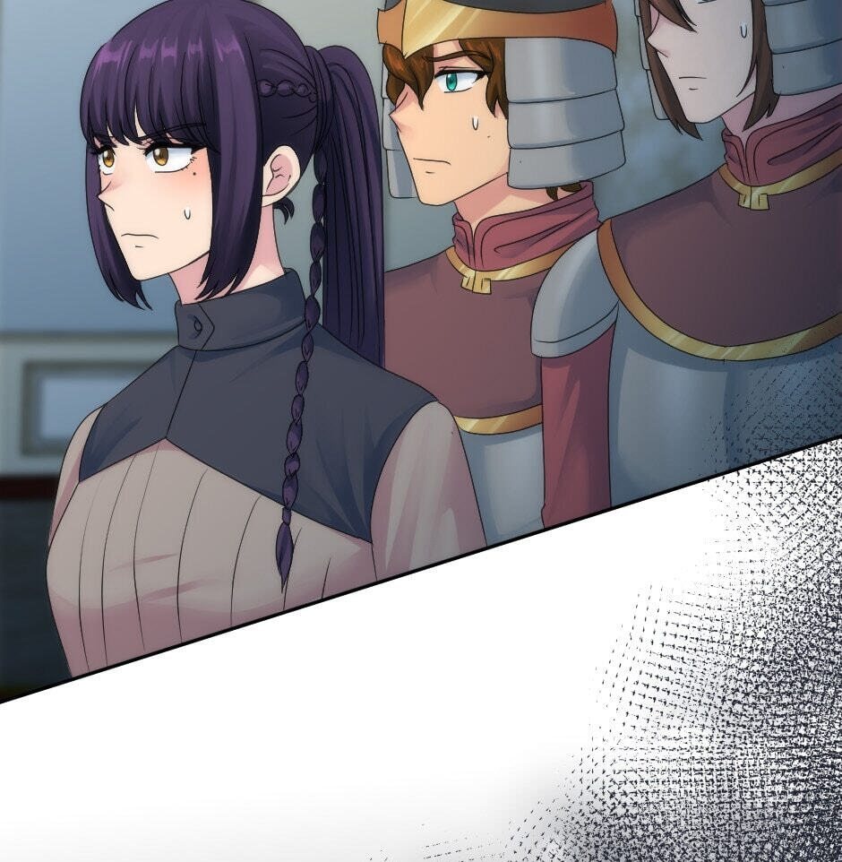 The Dragon Prince
