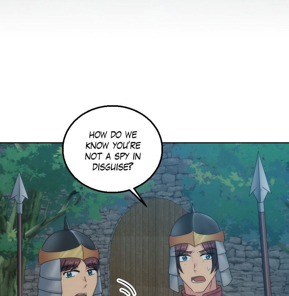 The Dragon Prince