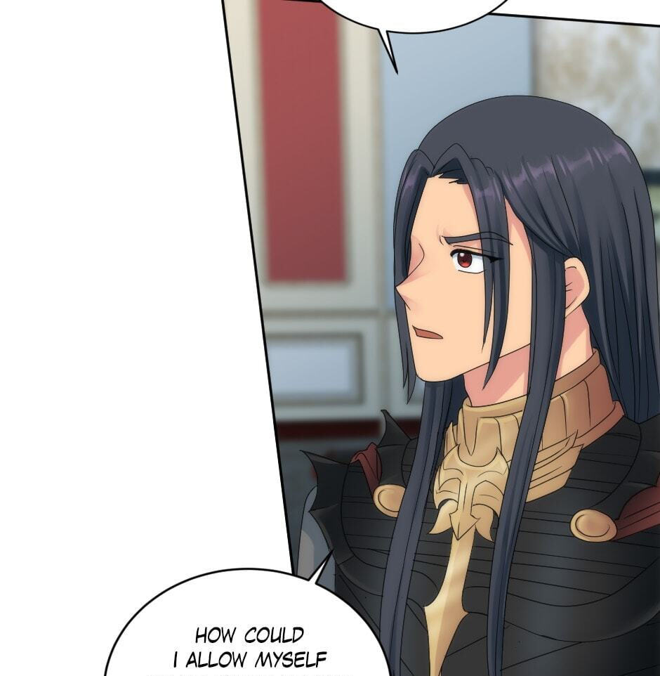 The Dragon Prince
