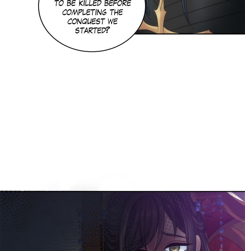 The Dragon Prince