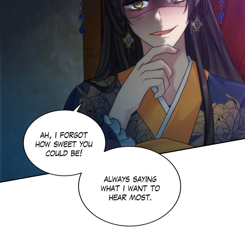 The Dragon Prince