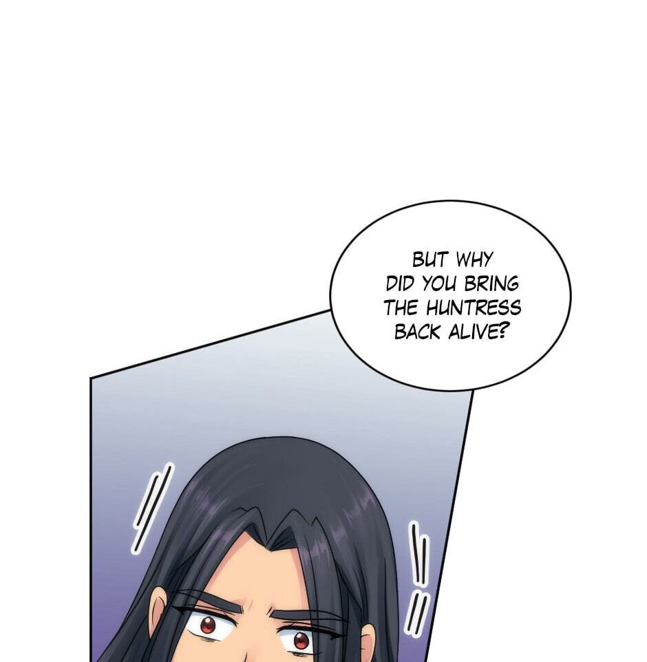 The Dragon Prince