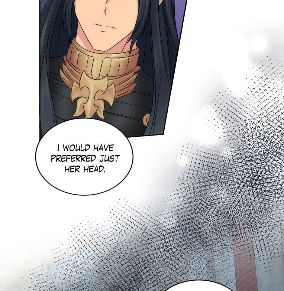 The Dragon Prince