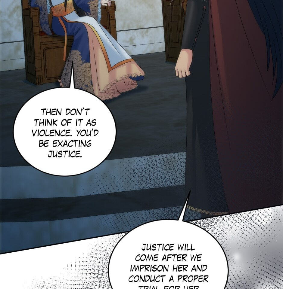 The Dragon Prince