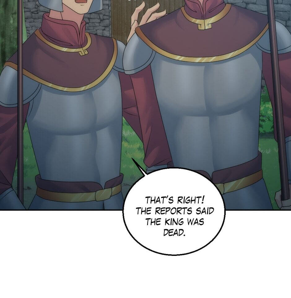 The Dragon Prince
