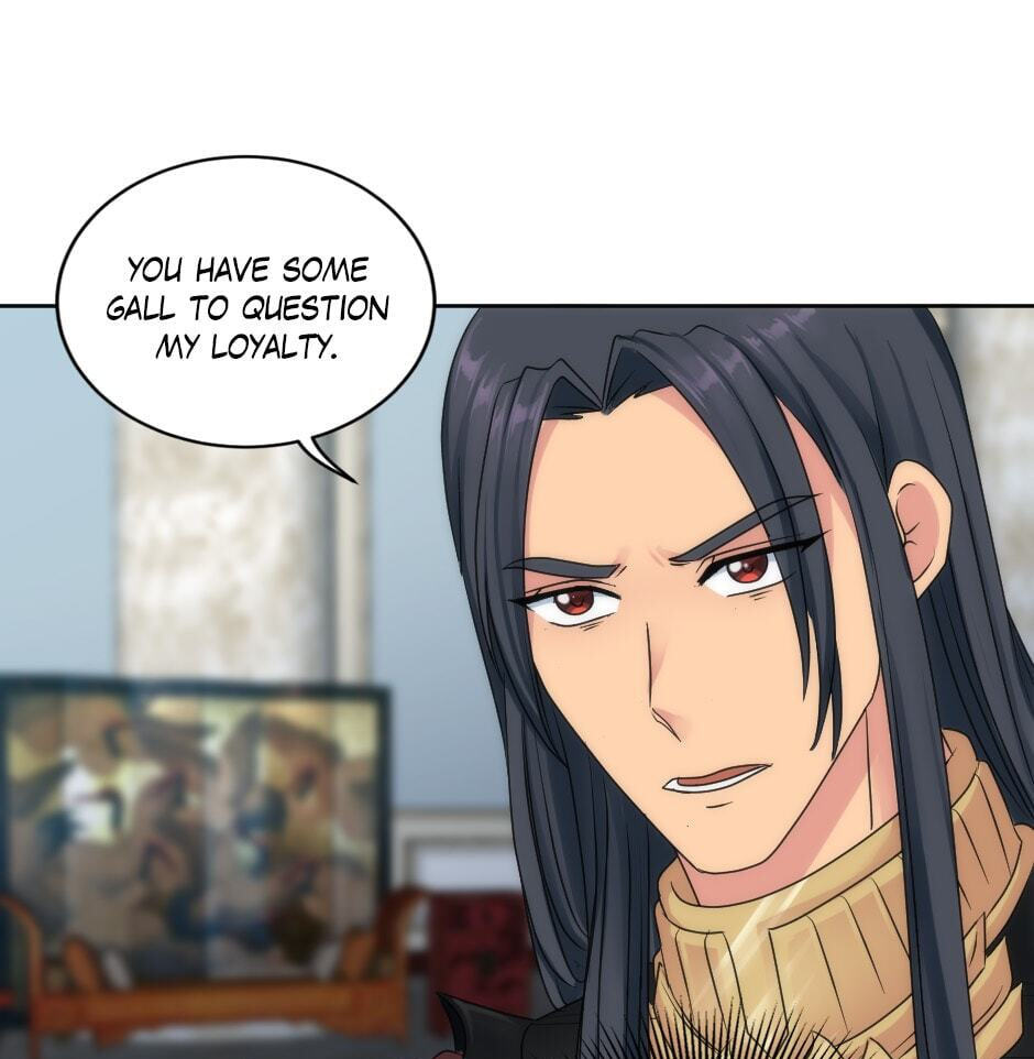 The Dragon Prince