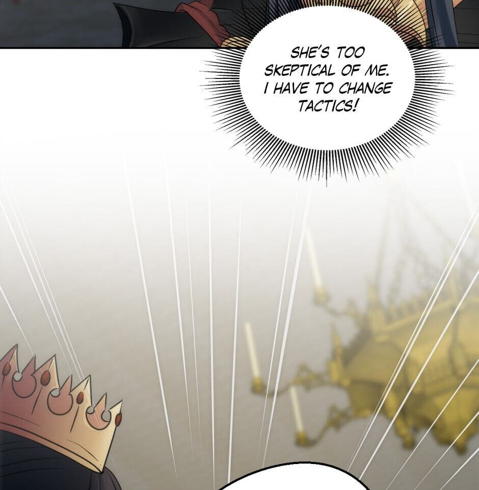 The Dragon Prince