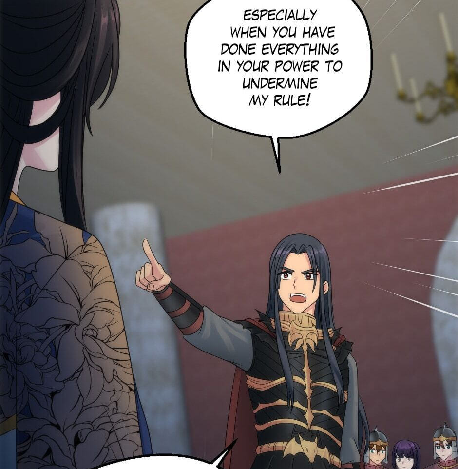 The Dragon Prince