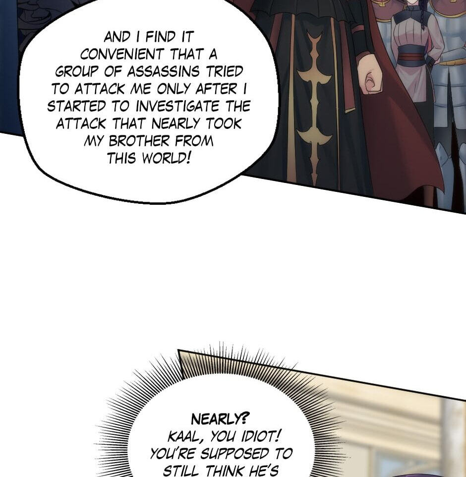 The Dragon Prince