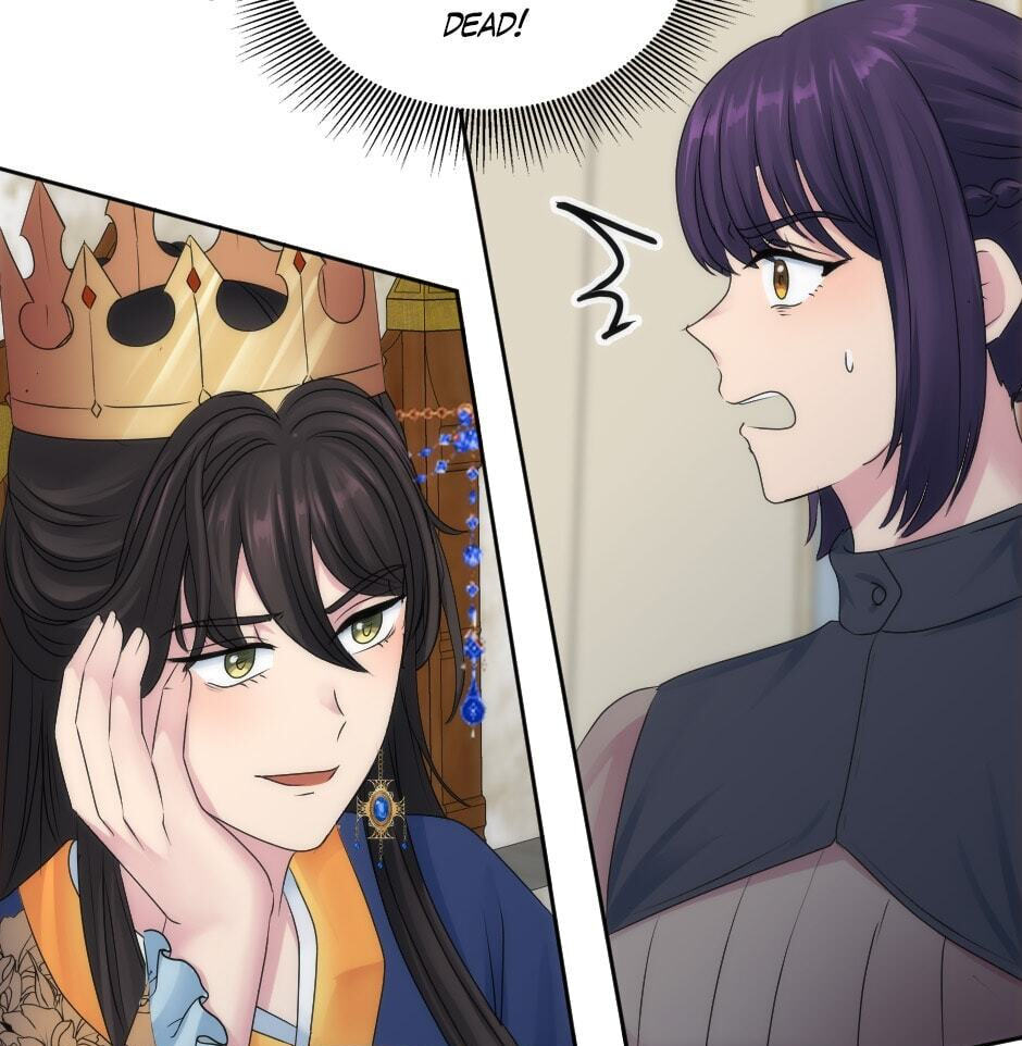 The Dragon Prince