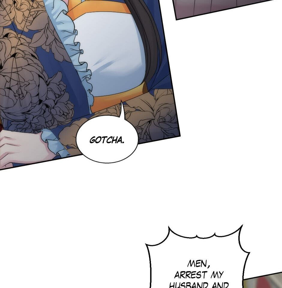 The Dragon Prince