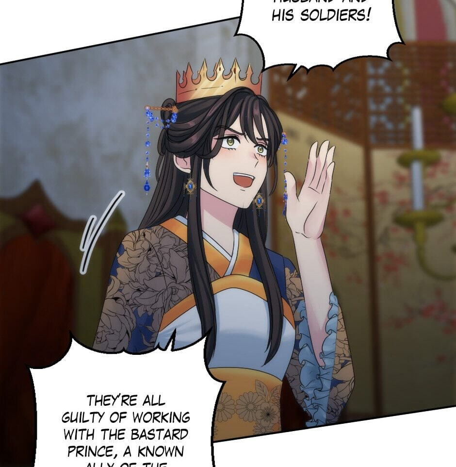 The Dragon Prince