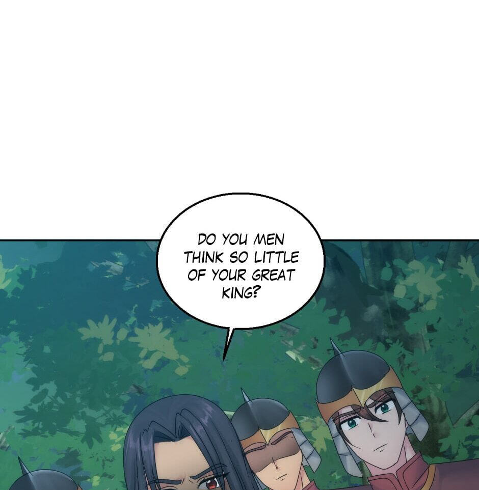 The Dragon Prince