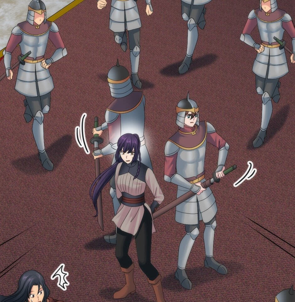 The Dragon Prince