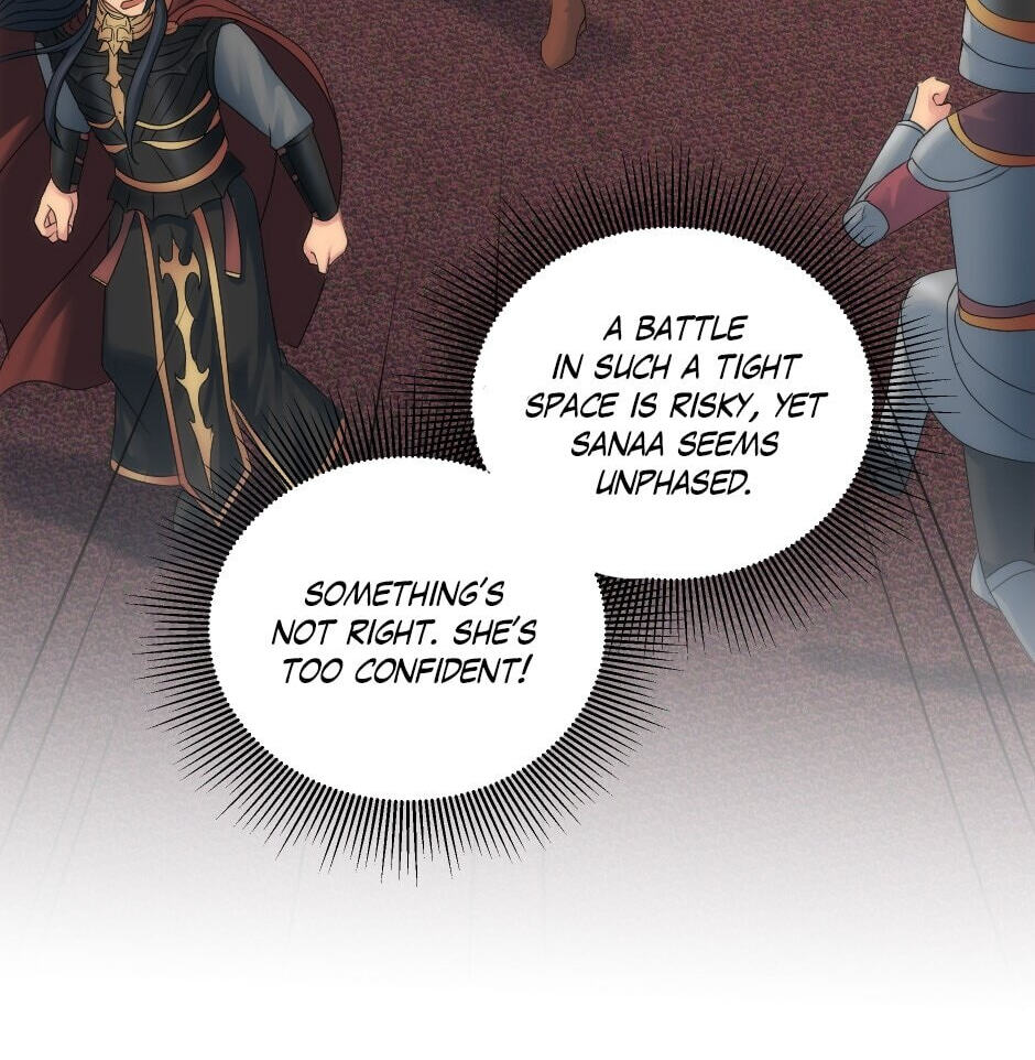 The Dragon Prince