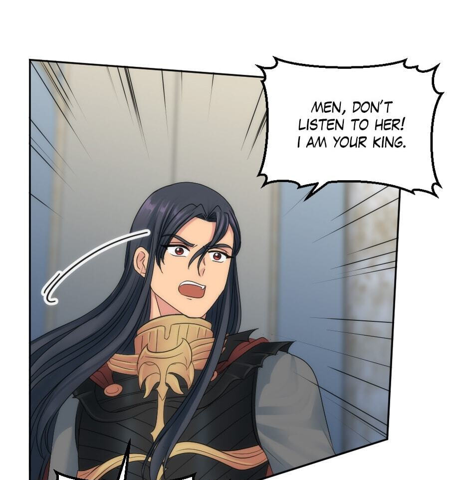 The Dragon Prince