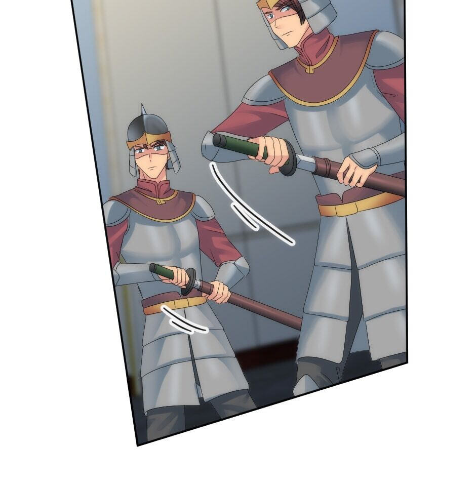 The Dragon Prince