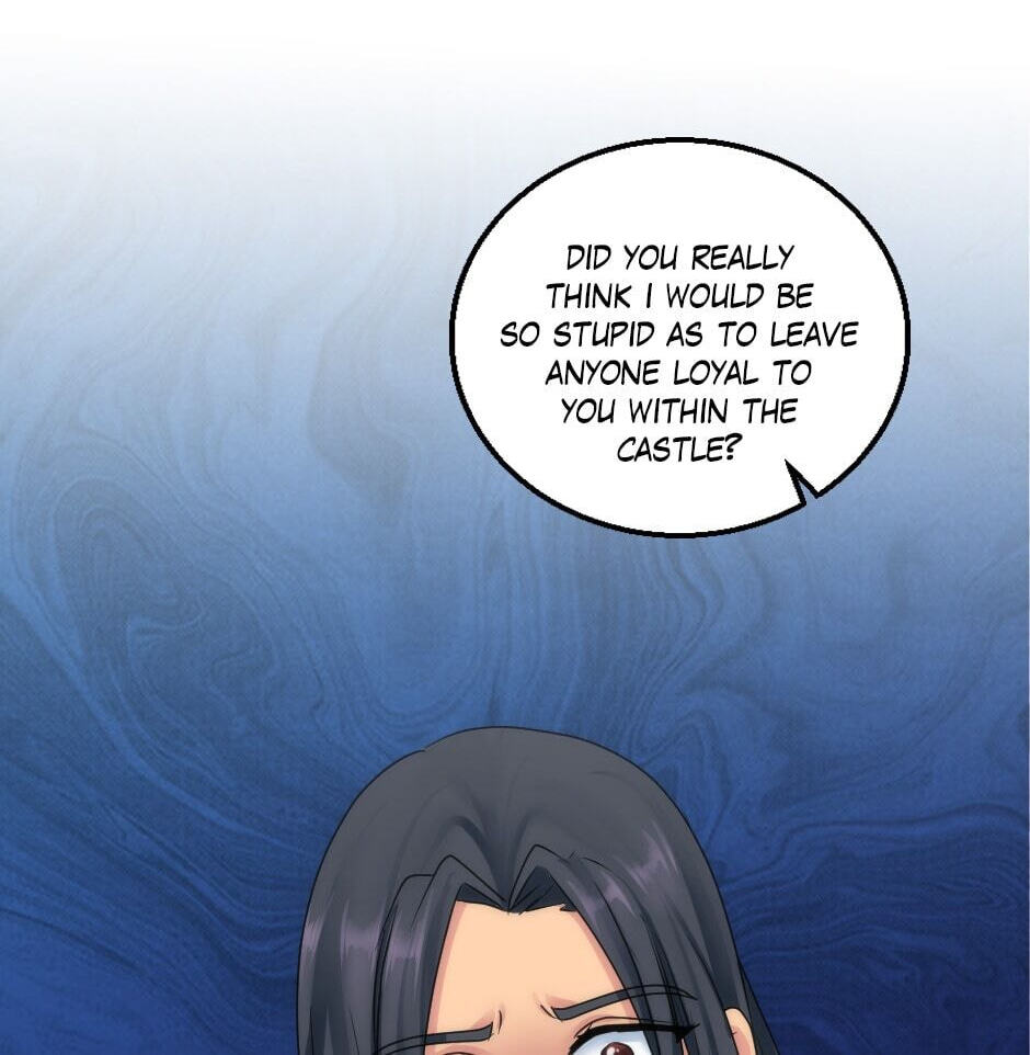 The Dragon Prince