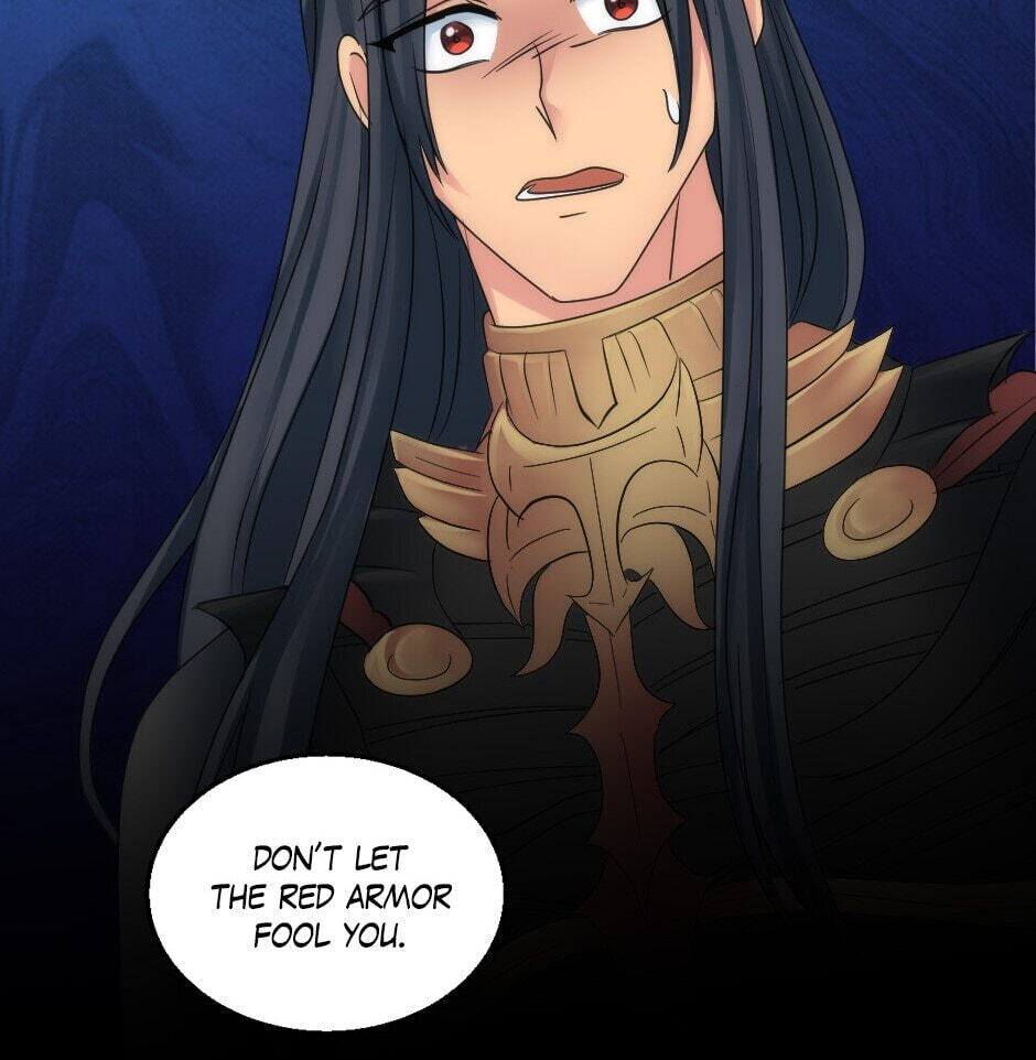 The Dragon Prince