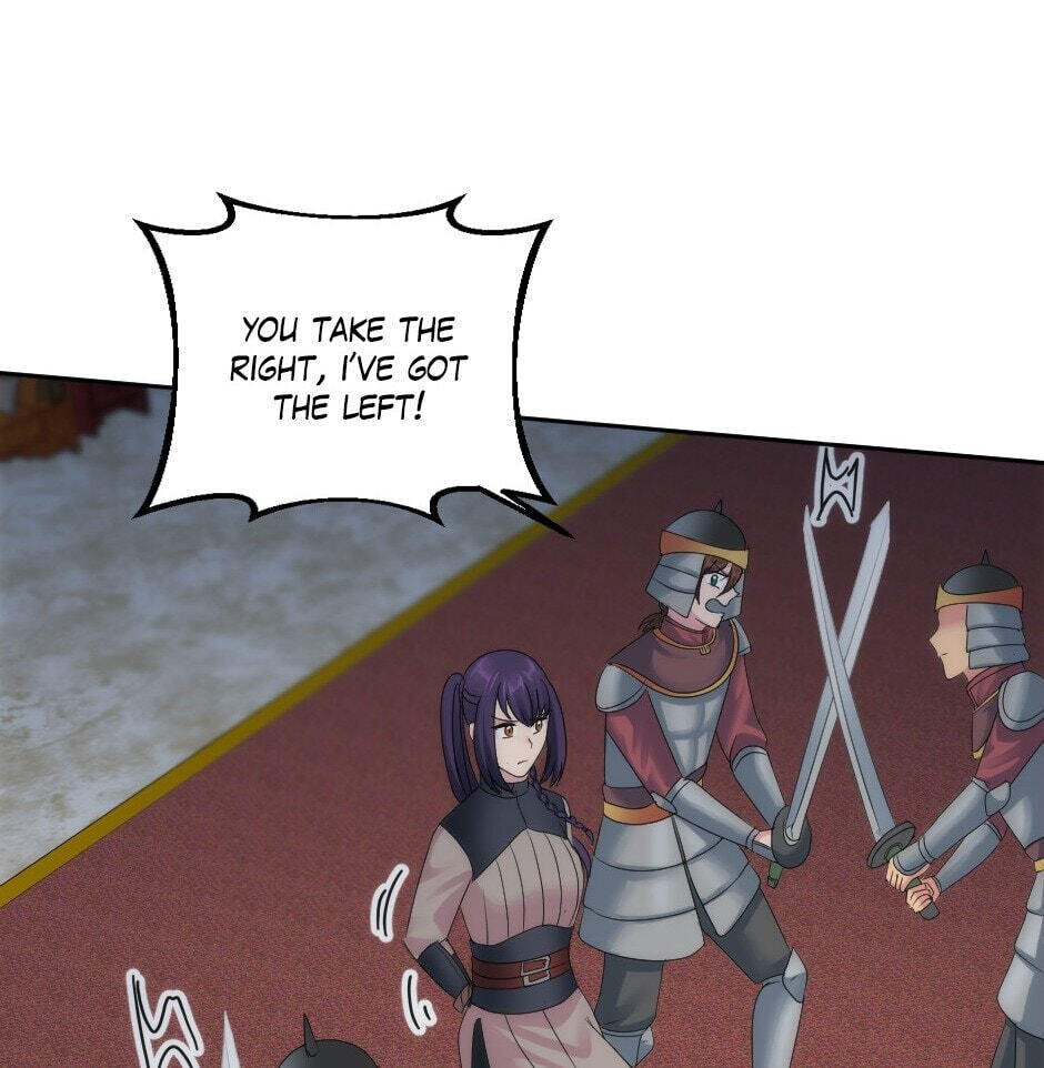 The Dragon Prince