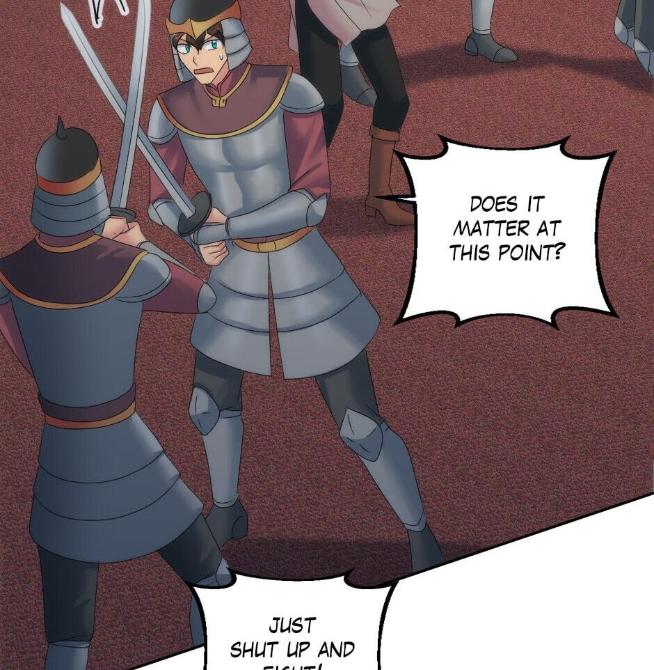 The Dragon Prince