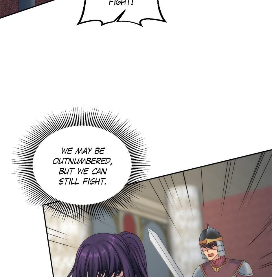 The Dragon Prince